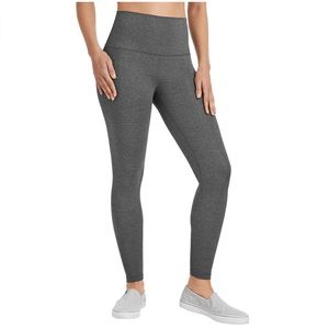 Zen High-Rise Ankle Legging (no pockets)